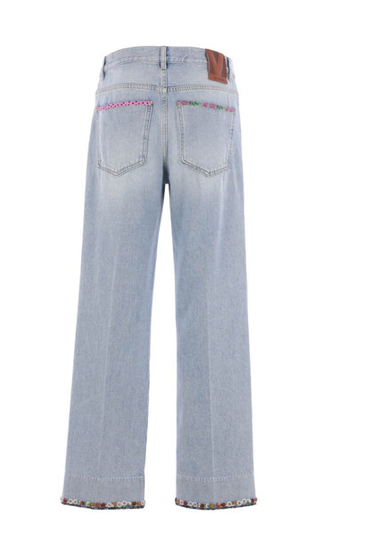 Valentino Garavani Jeans