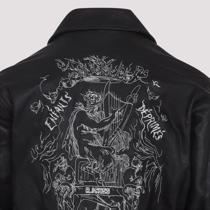 Enfants Riches Déprimés Jacka