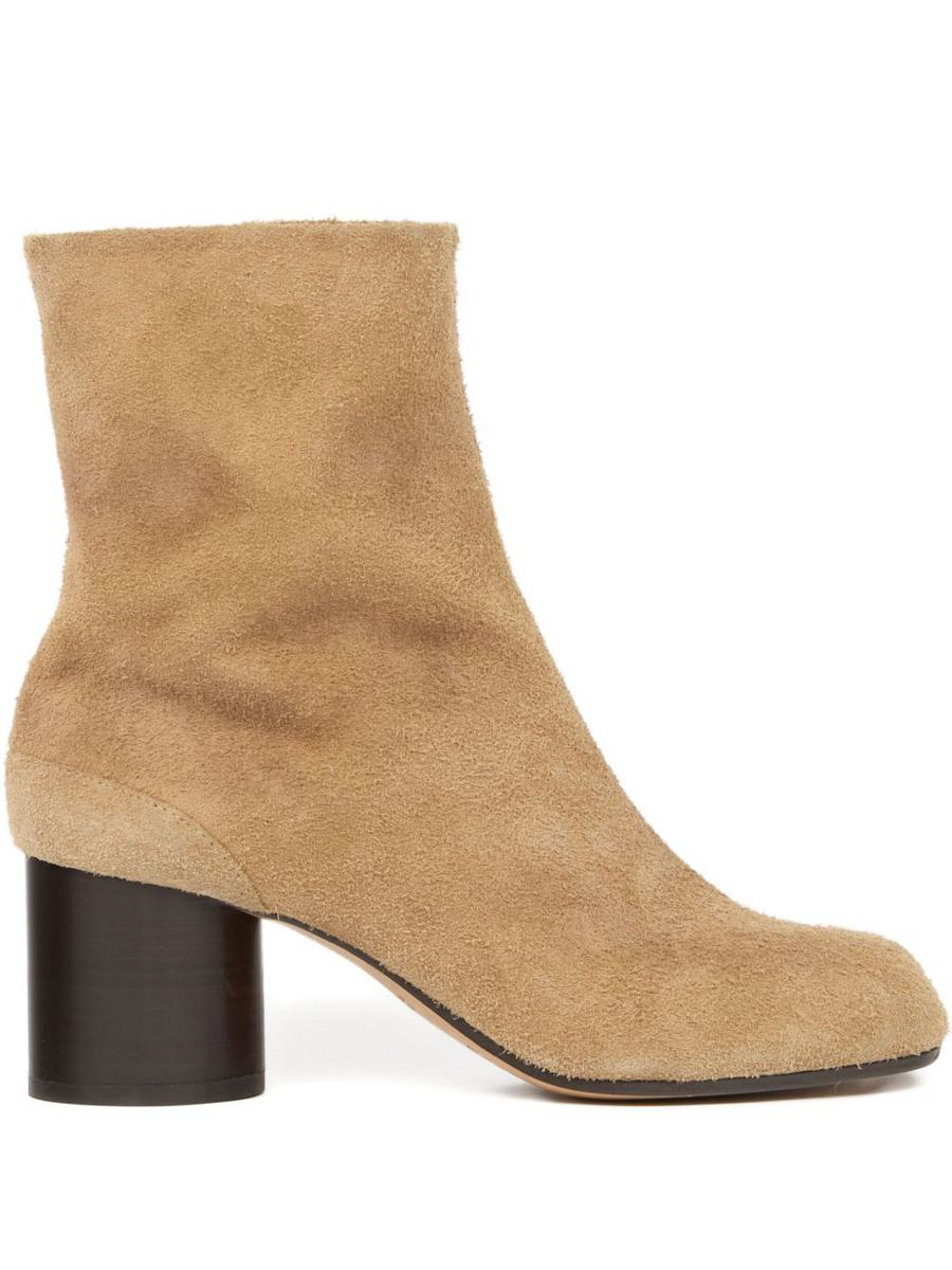 Maison Margiela-stövlar