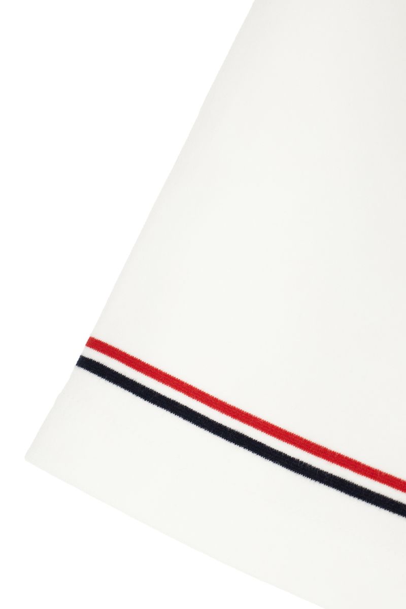 Thom Browne T-shirt
