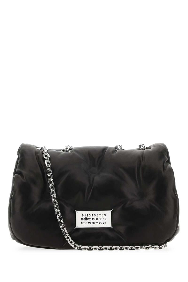 Maison Margiela handväskor.