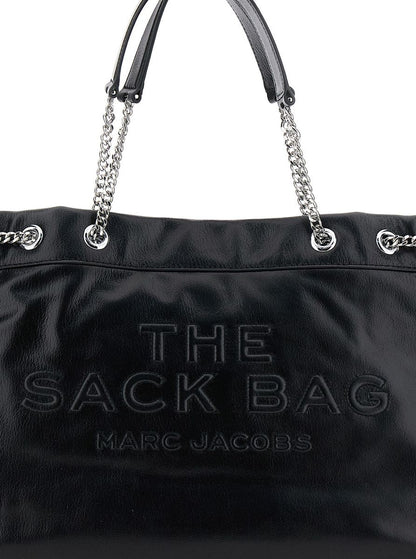 Marc Jacobs handväska