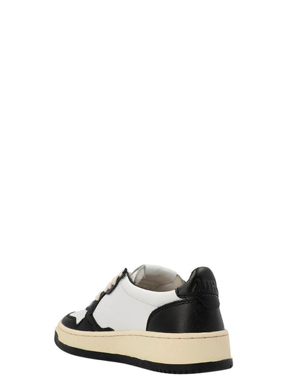 Autry Sneakers