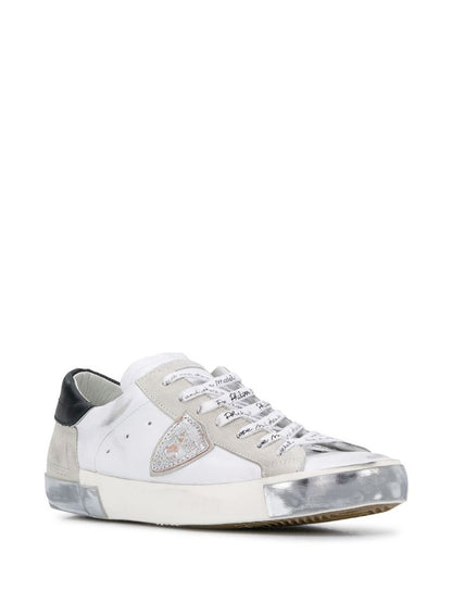 Philippe Model Sneakers