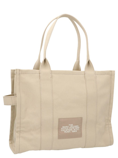 Marc Jacobs väska "The Tote" stor