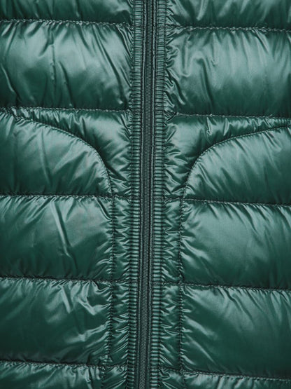 Moncler Dunjackor
