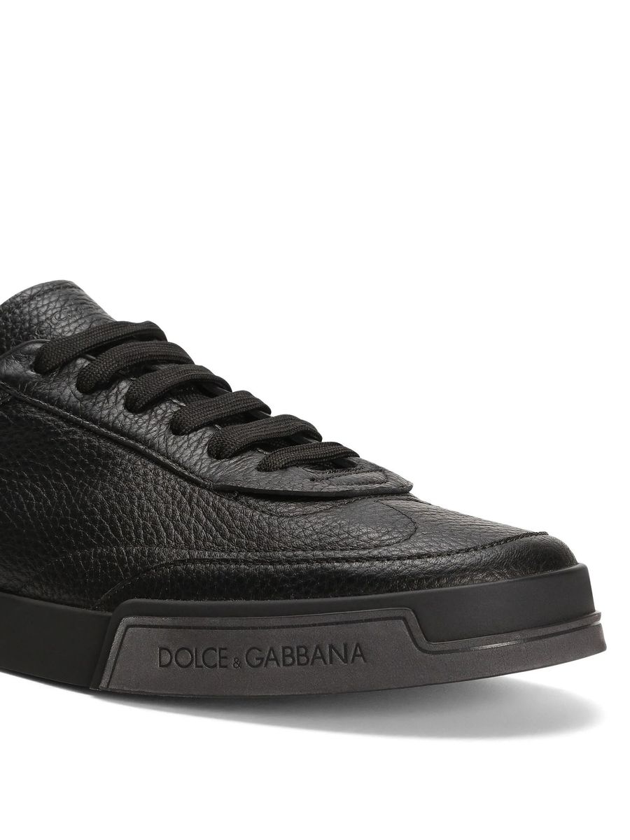Dolce &amp; Gabbana Sneakers