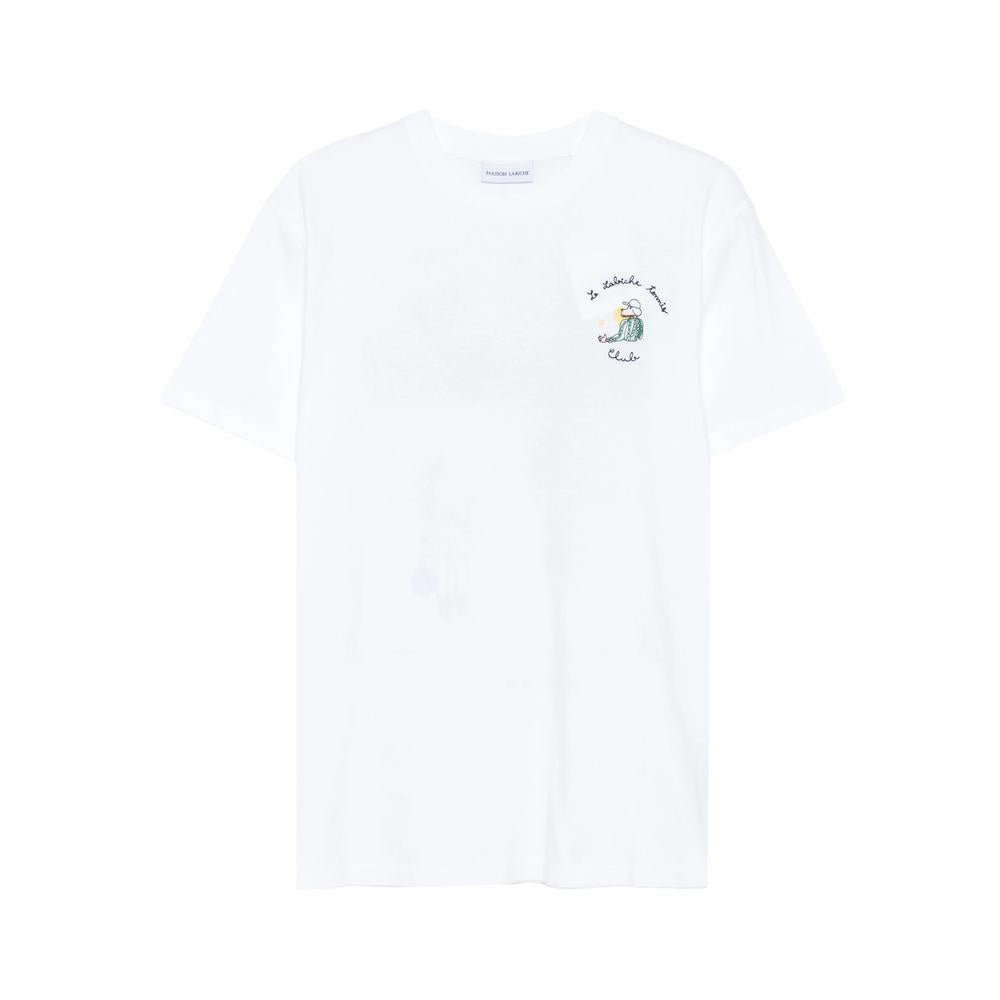 Maison Labiche T-shirts