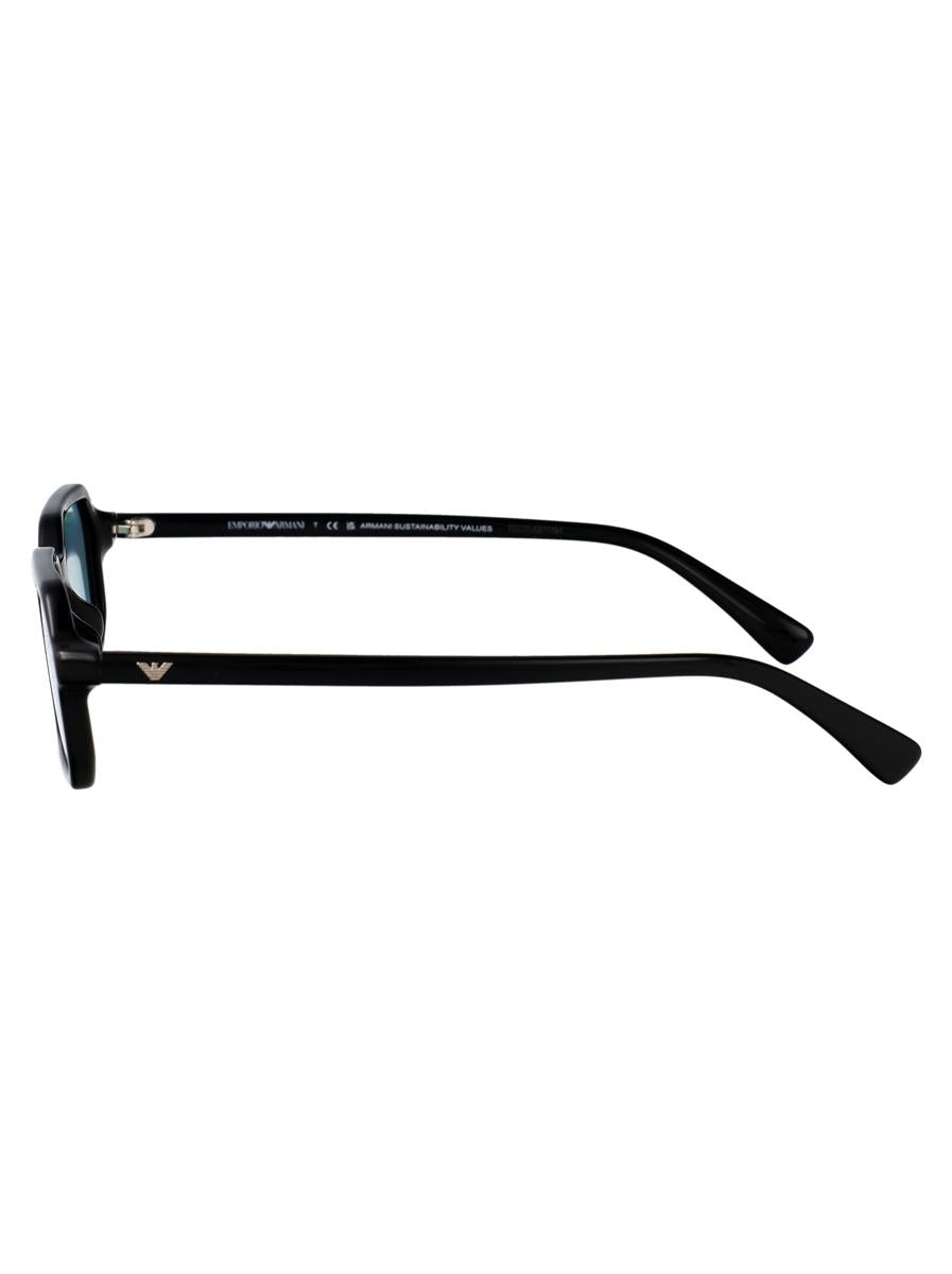Emporio Armani solglasögon