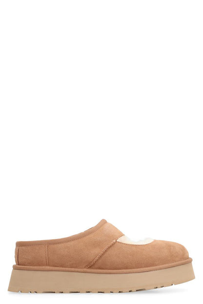 UGG Bea Mary Jane Sabot