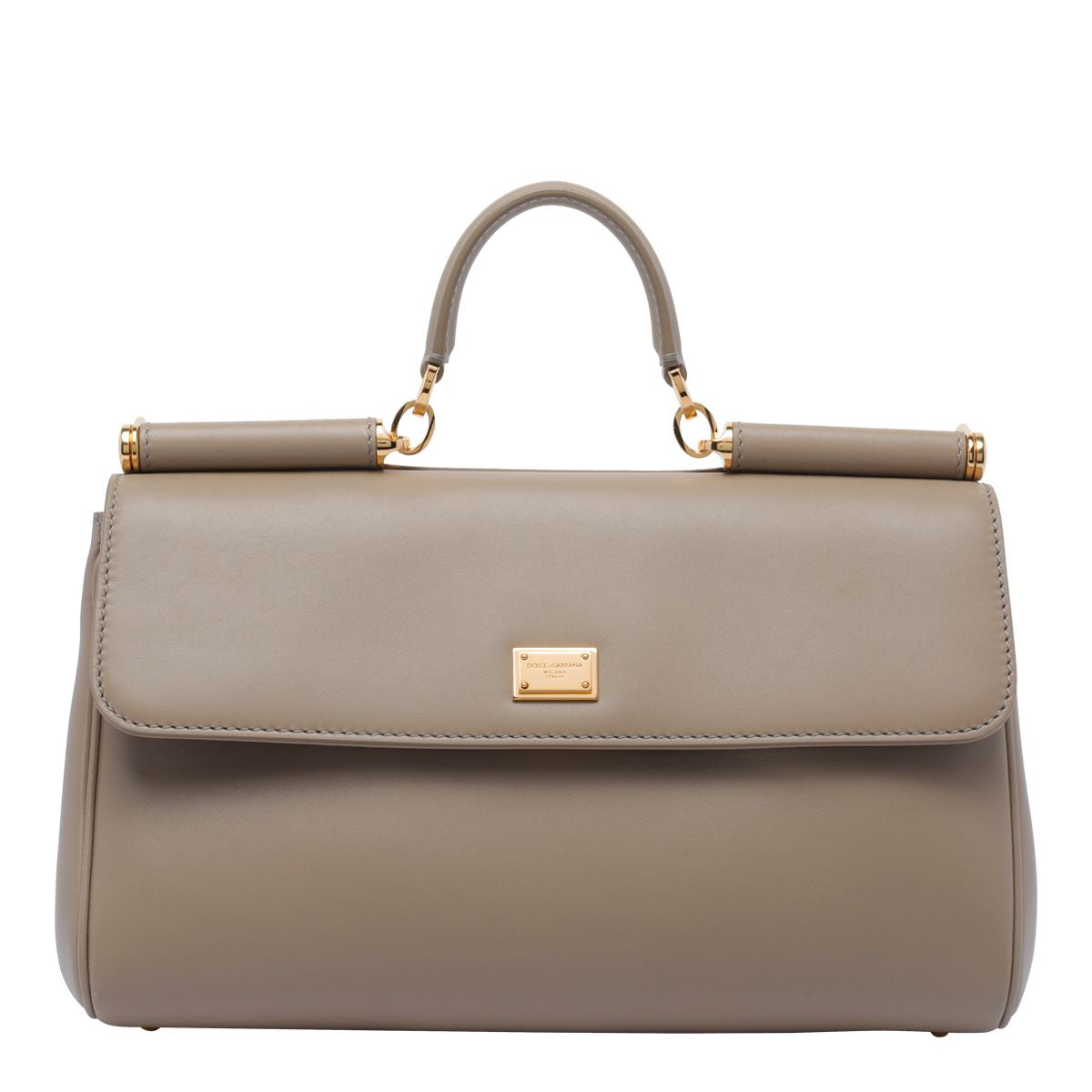 Dolce &amp; Gabbana Väskor
