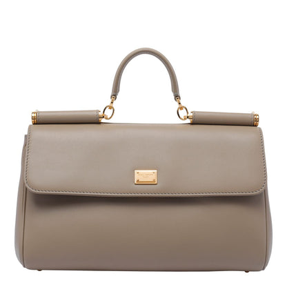 Dolce &amp; Gabbana Väskor