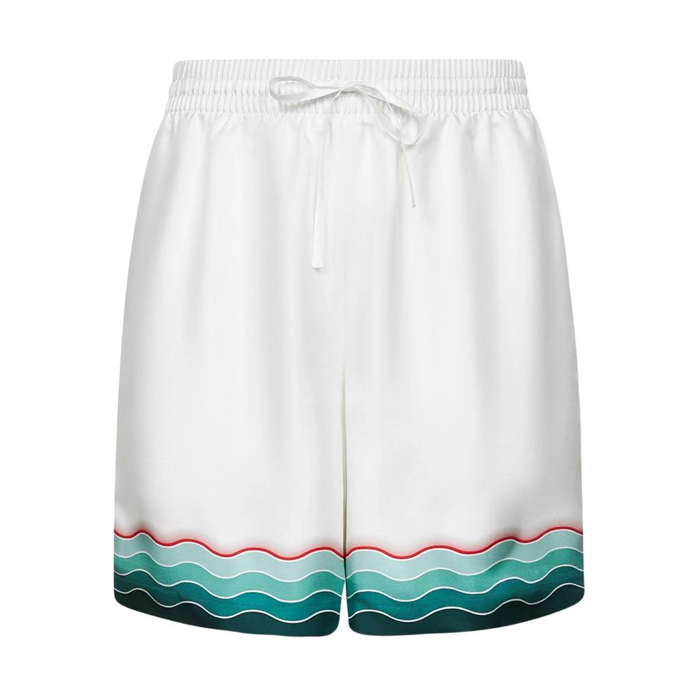 Casablanca-shorts