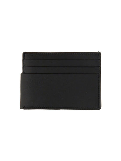 Alexander McQueen Plånböcker