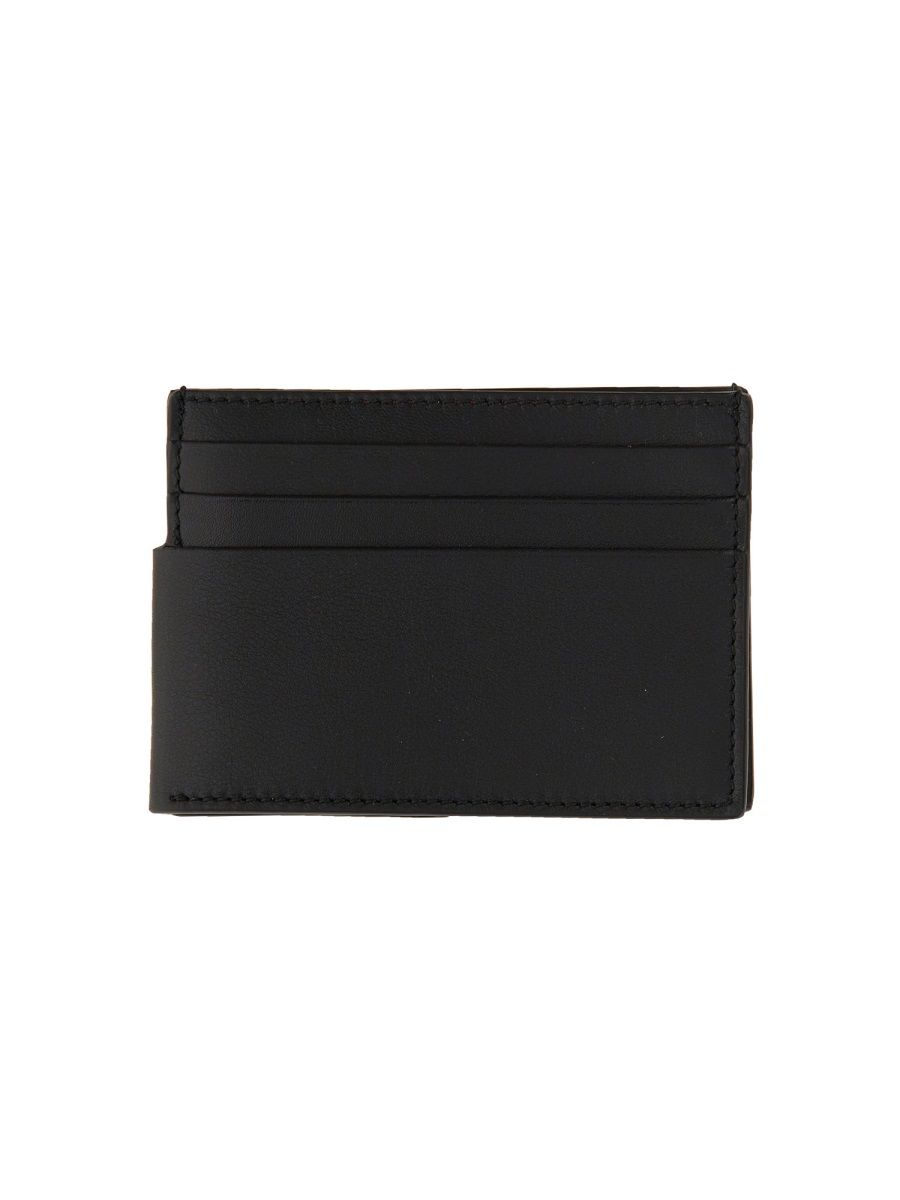 Alexander McQueen Plånböcker