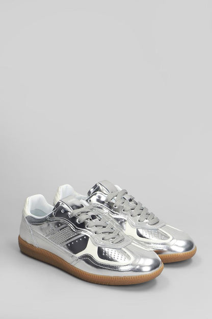 Alohas Tb.490 Sneakers