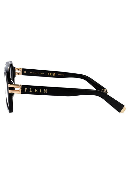 Philipp Plein Optiker
