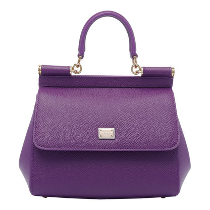Dolce &amp; Gabbana Väskor