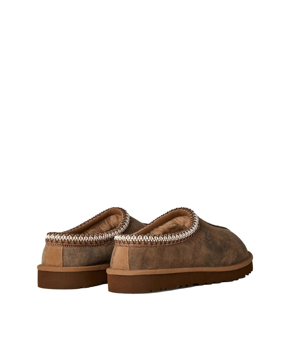 UGG-tofflor