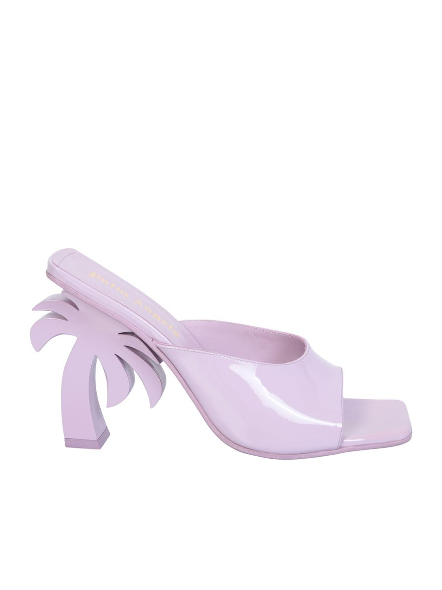 Palm Angels Sandaler