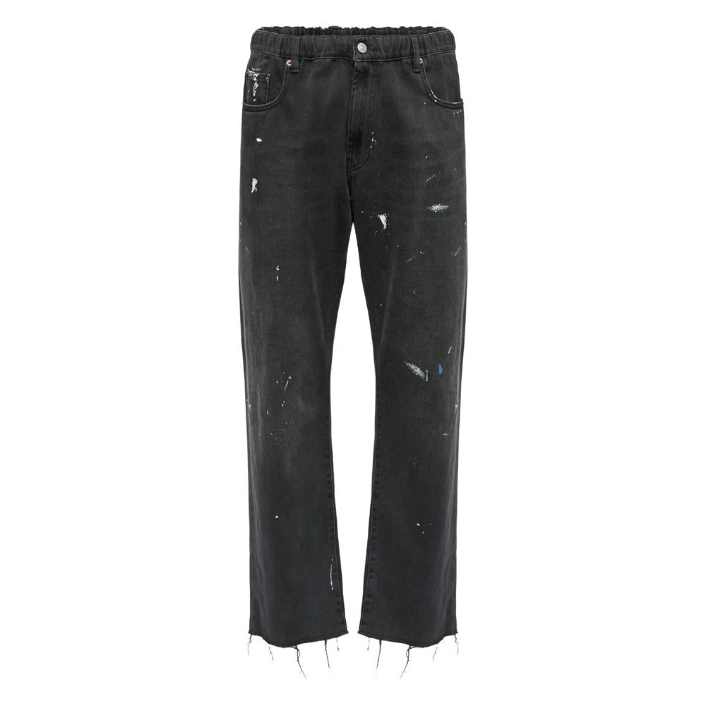 MM6 Maison Margiela Jeans