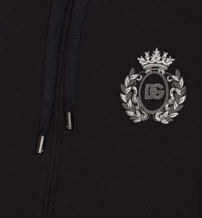 Dolce &amp; Gabbana Tröjor