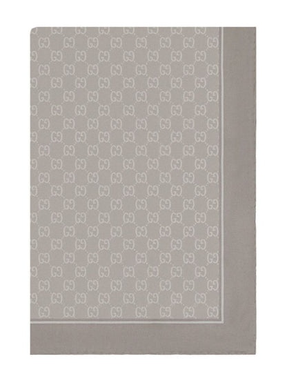Gucci-accessoarer