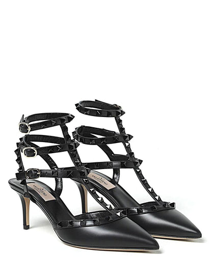 VALENTINO GARAVANI Skor