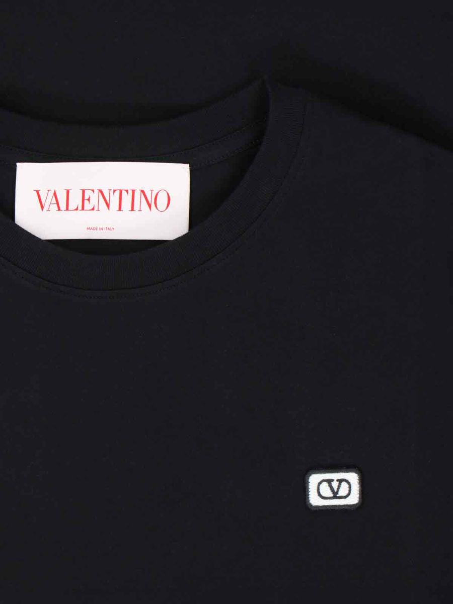 Valentino Garavani T-shirts