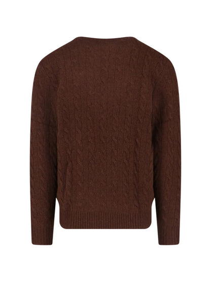 Polo Ralph Lauren Tröjor