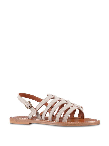 K.Jacques Homere Sandaler Skor