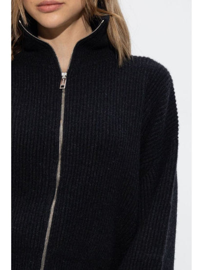 Sportmax-tröjor