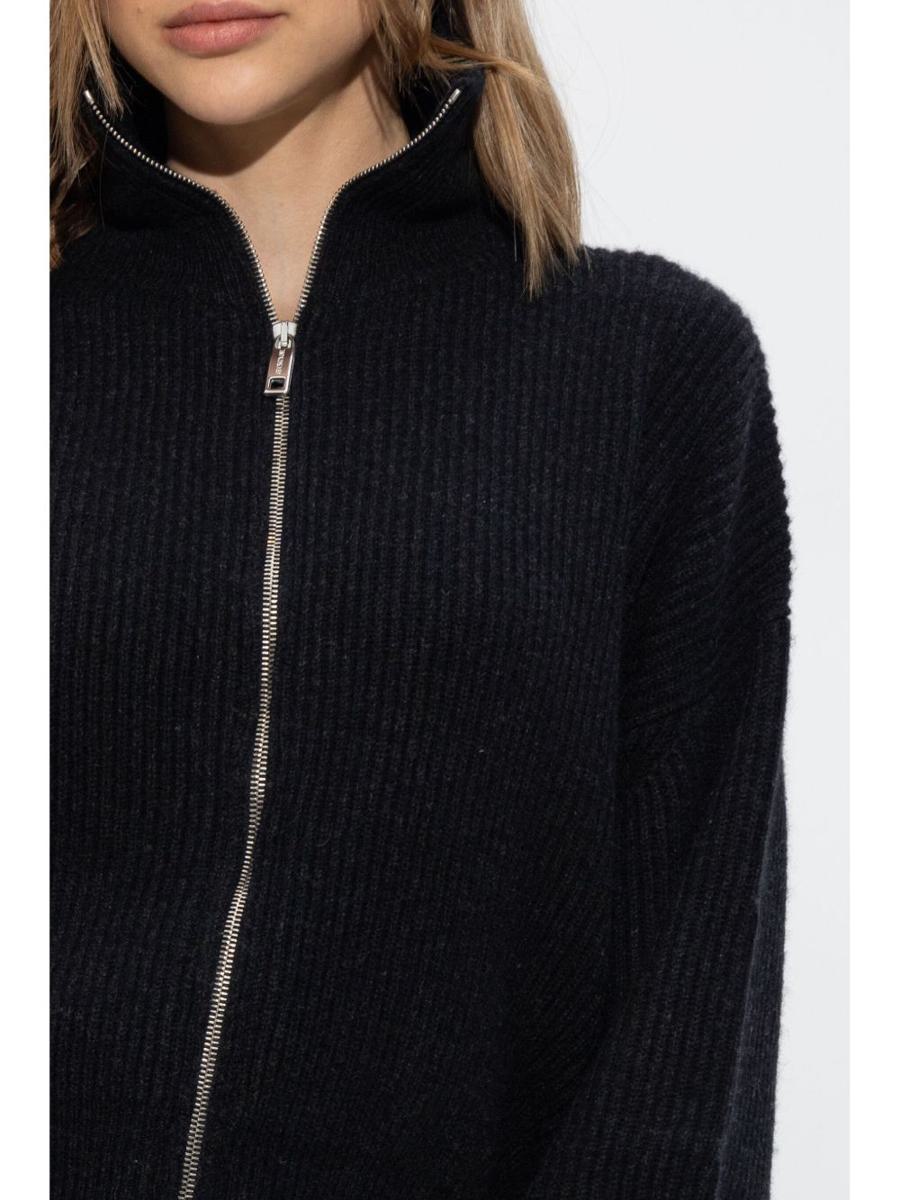 Sportmax-tröjor