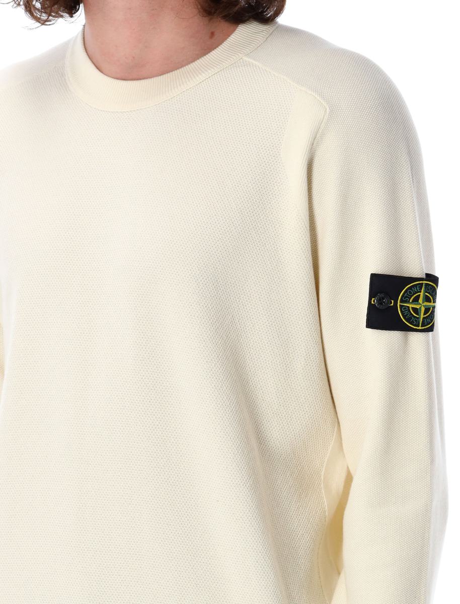 Stone Island bomullsringning