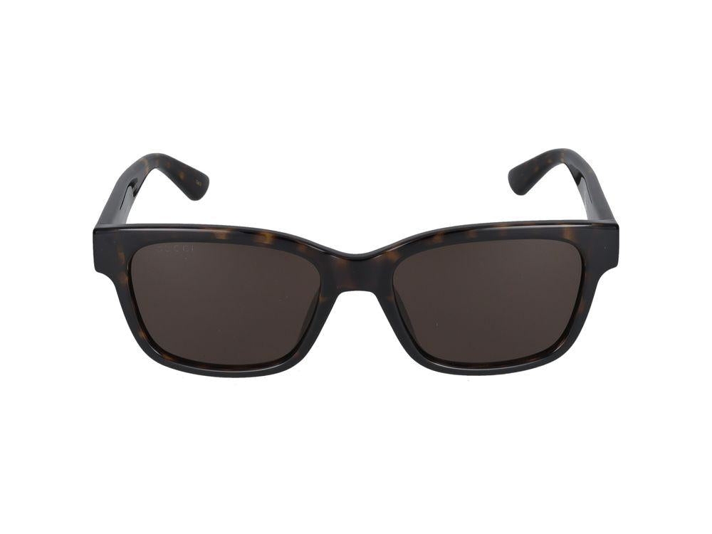 GUCCI solglasögon