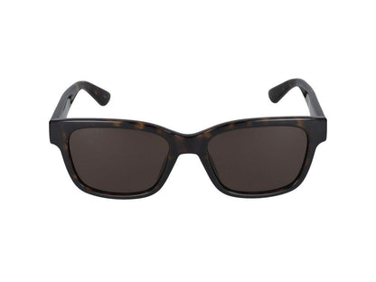 GUCCI solglasögon