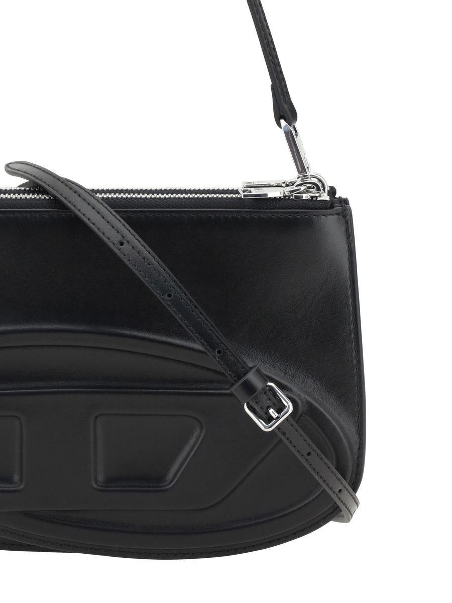 Diesel "1Dr Twin"-väska