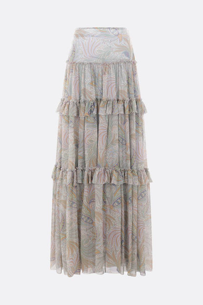 Etro Kjolar