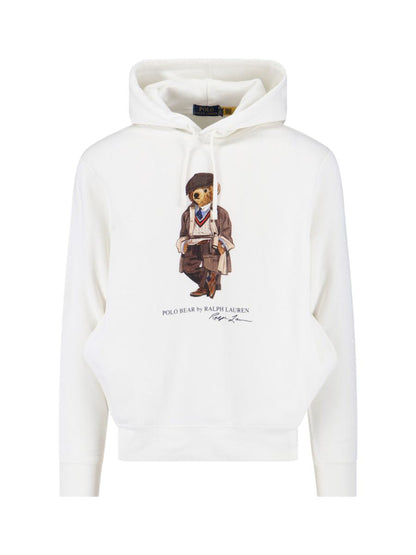 Polo Ralph Lauren Tröjor