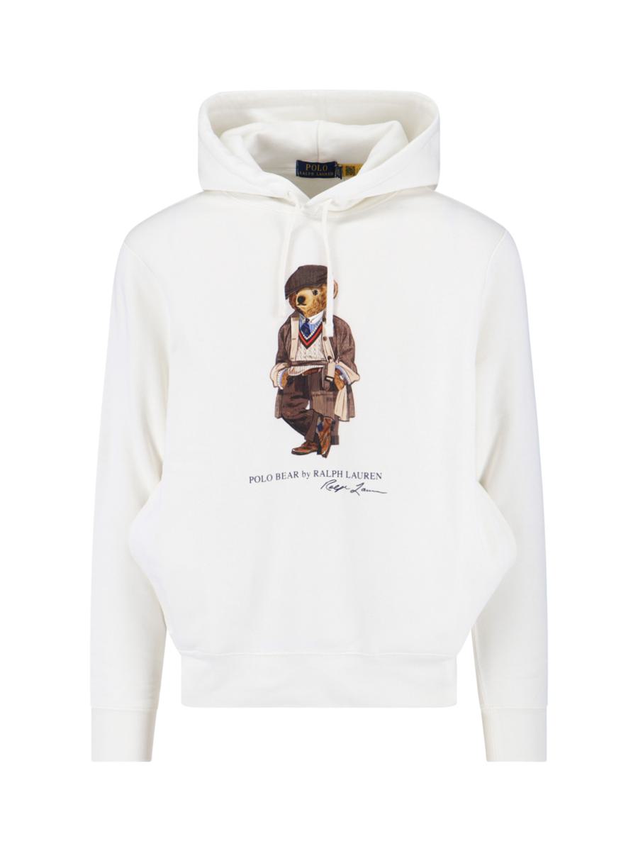 Polo Ralph Lauren Tröjor
