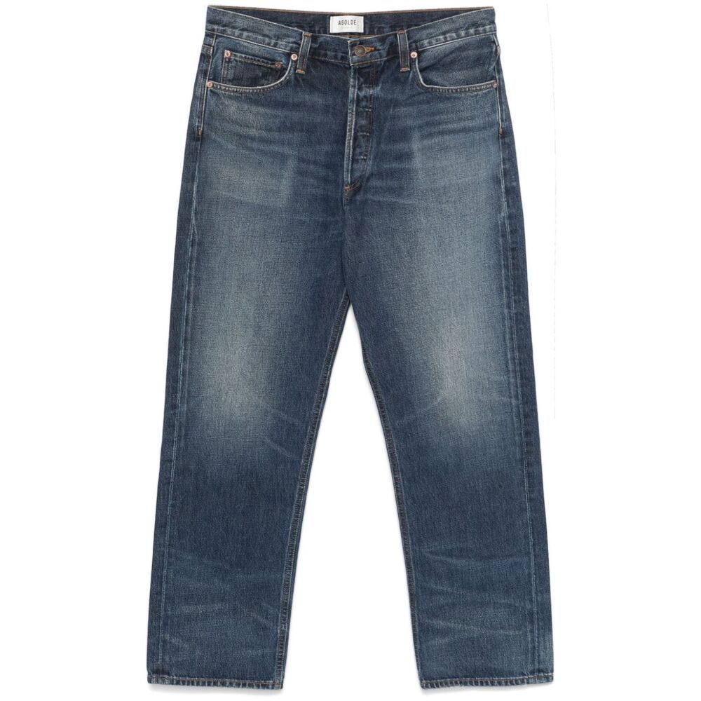 Agolde 90-talsjeans