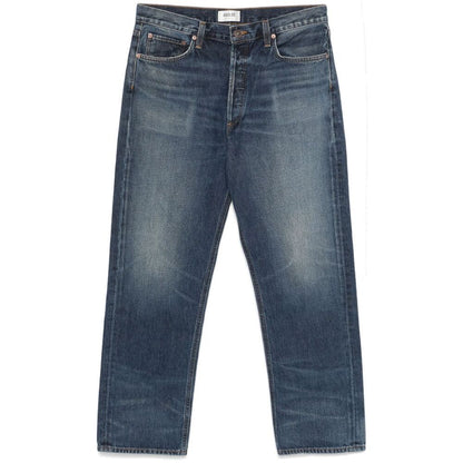 Agolde 90-talsjeans