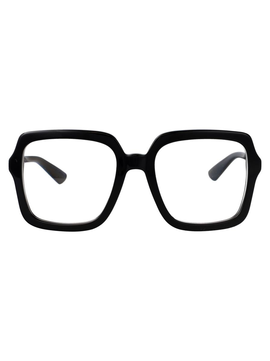 Gucci Optical