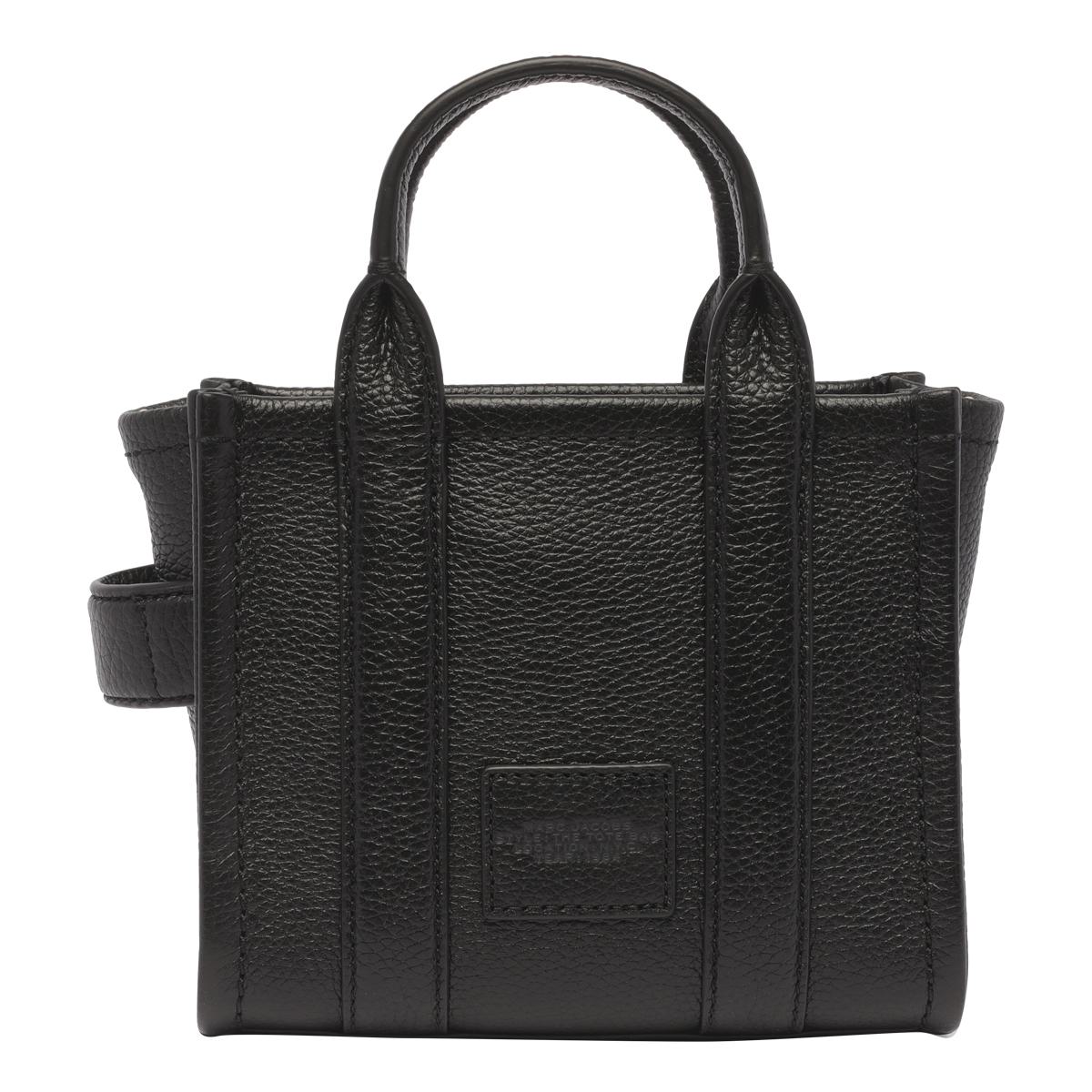 Marc Jacobs-väskor