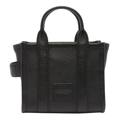 Marc Jacobs-väskor