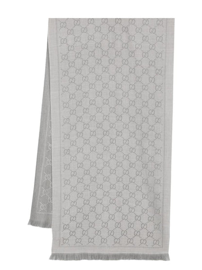 Gucci-accessoarer