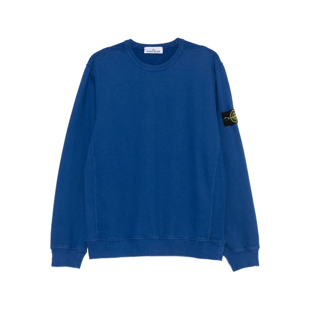 Stone Island-tröjor