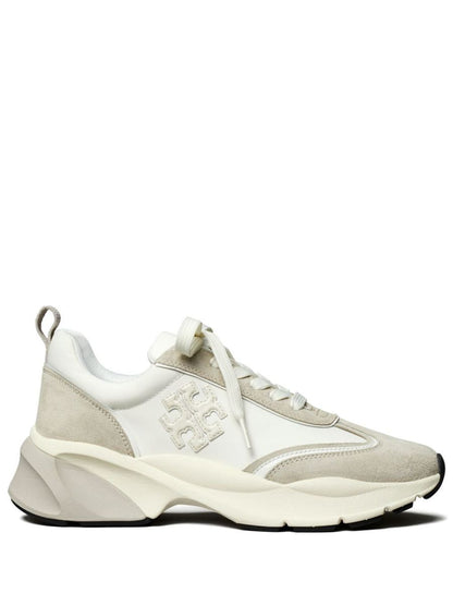 Tory Burch Sneakers