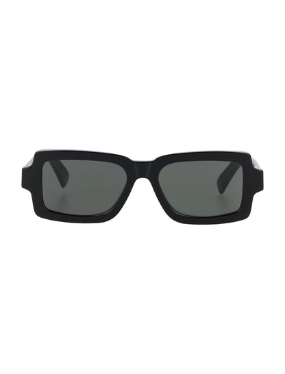 Retrosuperfuture Pilastro Svart