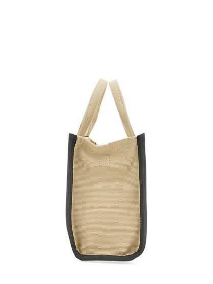Marc Jacobs 'The Tote Bag'-väska